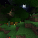 Illustration for article titled emMinecraft/em on Xbox 360 Promises Innovative New Crafting Interface